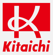 北一ミート株式会社