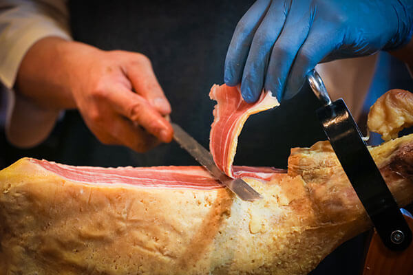 余市北島ワインポーク