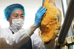 スーニャトゥーラ