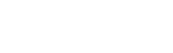 佐藤農産